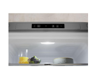 Whirlpool W7 921I OX - 1012417 - zdjęcie 9